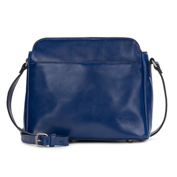 Patricia Nash Ithaca Crossbody