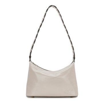Patricia Nash Milos Shoulder Bag