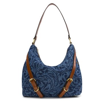 Patricia Nash Elia Hobo