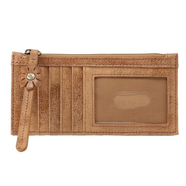 Hobo Carte Card Case