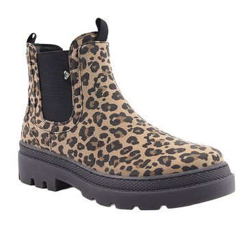 Roxy Women's Wonderland Boot