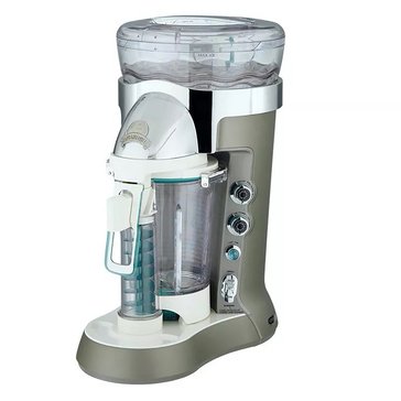 Margaritaville Bali Frozen Concoction Maker with Self Dispenser