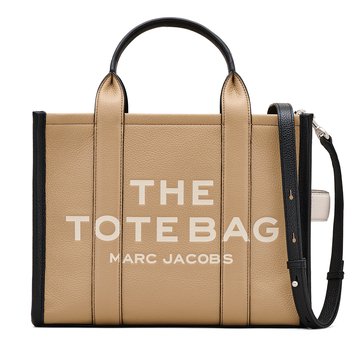 Marc Jacobs The Medium Tote