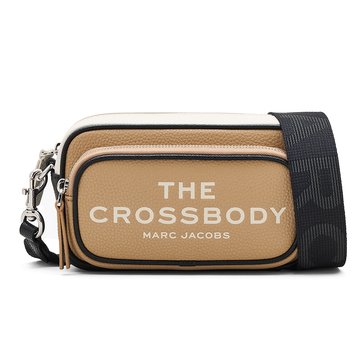 Marc Jacobs The Crossbody