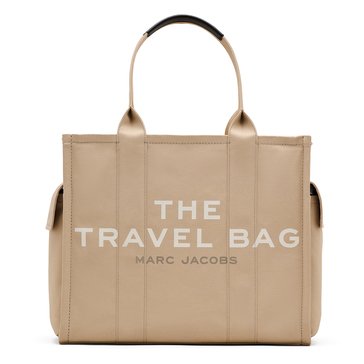 Marc Jacobs The Travel Tote