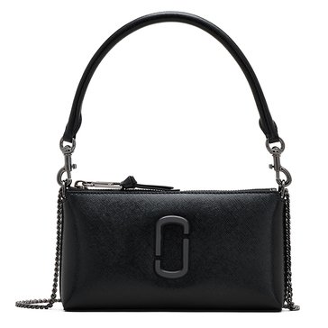 Marc Jacobs The Pochette