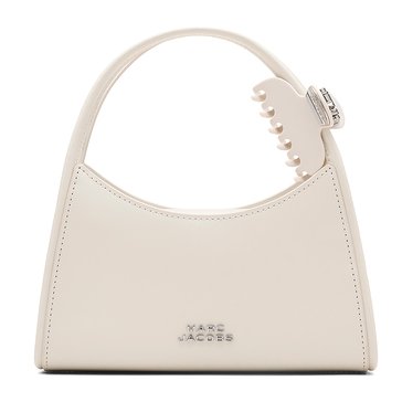 Marc Jacobs The Claw Clip Crossbody