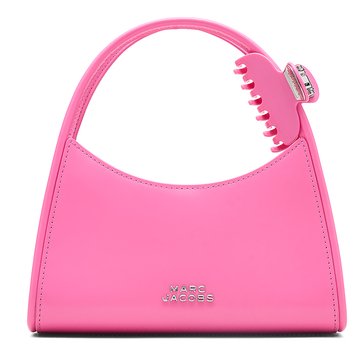 Marc Jacobs The Claw Clip Crossbody