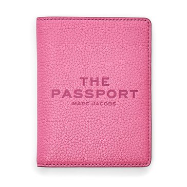 Marc Jacobs The Passport Case