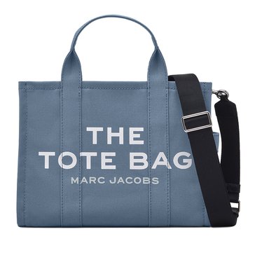 Marc Jacobs The Medium Tote Canvas