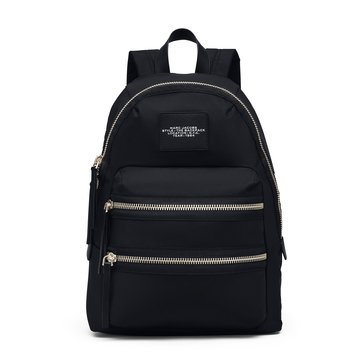 Marc Jacobs The Large Backpack
