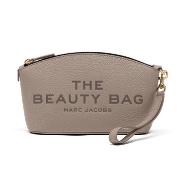 Marc Jacobs The Beauty Bag
