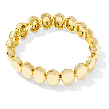 Kendra Scott Kaitlin Chain Bracelet