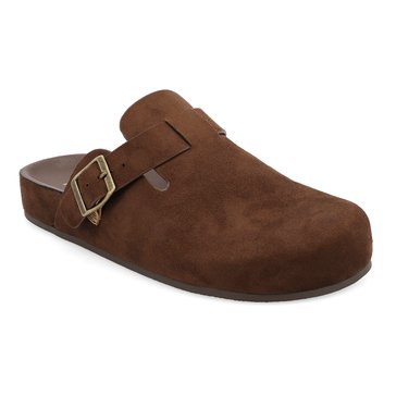 Mia Women's Gipsy Clog