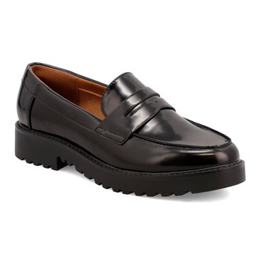 Mia Women's Hali Loafer