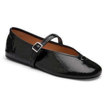 Coach Women's Sculpted C Soft Mary Jane