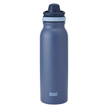 Built Prospect Bottle, 40oz
