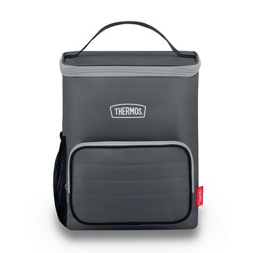 Thermos Beta 12 Can Cooler