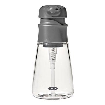 OXO Good Grips Hand Soap Dispenser, 10oz