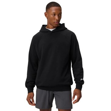 Fabletics Men's The Year Round Terry Hoodie