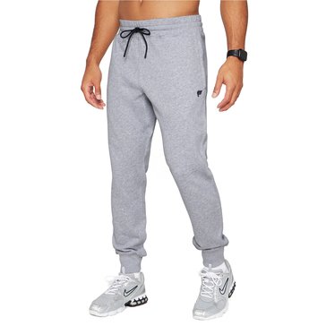 Fabletics Men's The Year Round Terry Joggers 