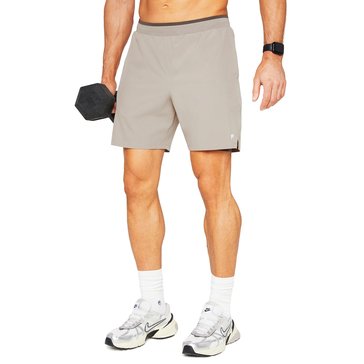 Fabletics Men's The 7