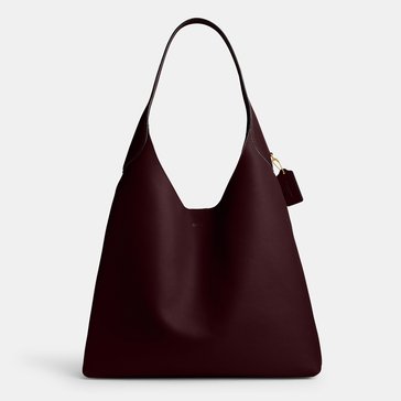 COACH Brooklyn Shoulder Bag 39