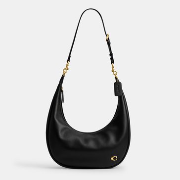COACH Glovetanned Leather Juliet Sling Bag
