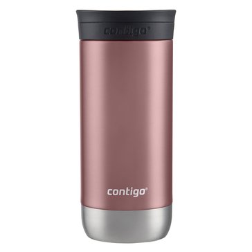 Contigo Snapseal Travel Mug, 16 oz