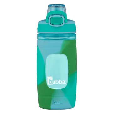 Bubba Kids Flo Water Bottle, 16 oz
