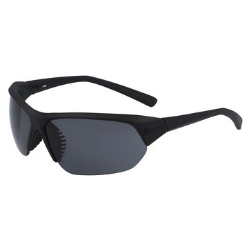 Nike Men's Skylon Ace Sunglasses
