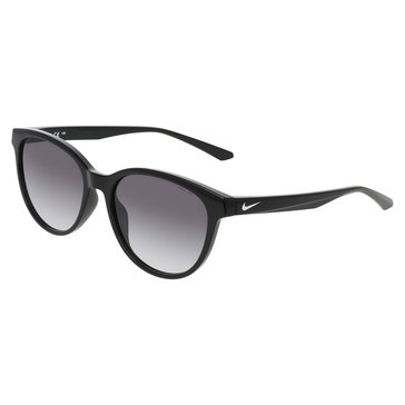 Nike Women's Vital Trend Sunglasses