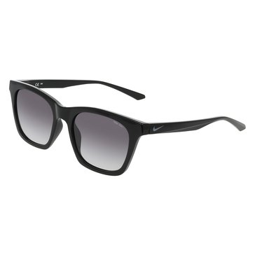 Nike Women's Vital Flow Sunglasses