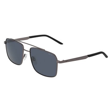 Nike Men's Traveler Strike Sunglasses