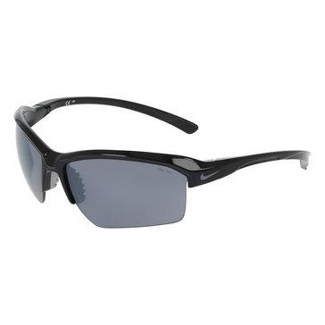 Nike Men's Skylon Rise Sunglasses