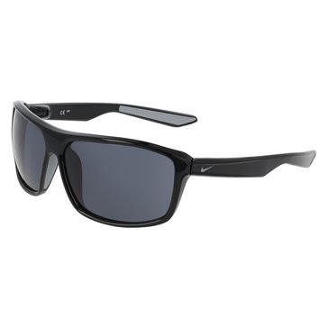 Nike Men's Premier Stride Sunglasses