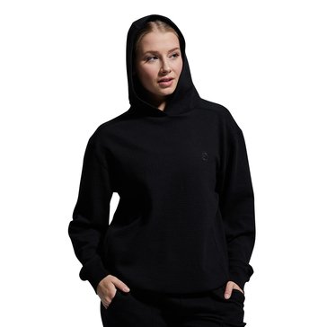 Born Primitive Women's Cloud Hoodie