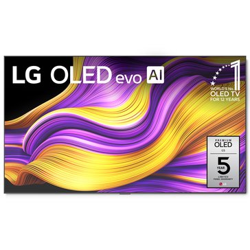 LG 77