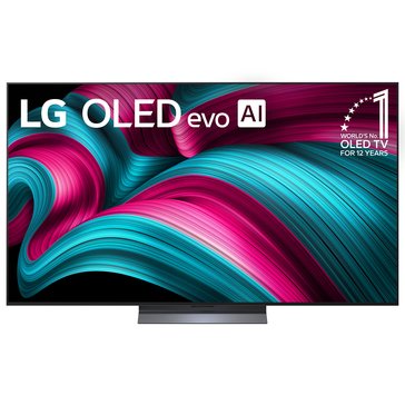 LG 55