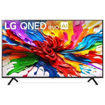 LG 65