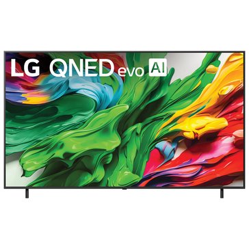 LG 86