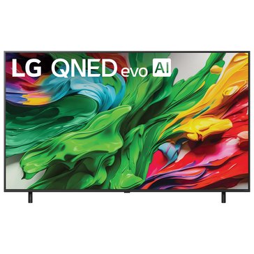 LG 55