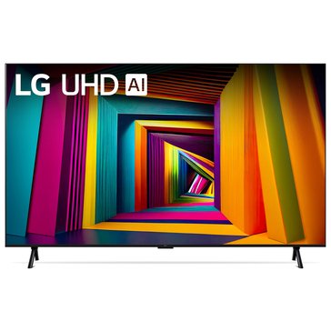 LG 98