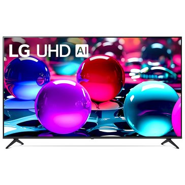 LG 75