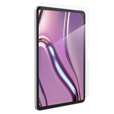 ZAGG Glass Elite Screen Protector For 11