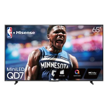 Hisense 65