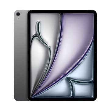 Apple 13