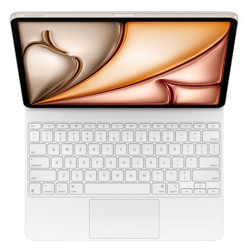 Apple Magic Keyboard for iPad Air 13