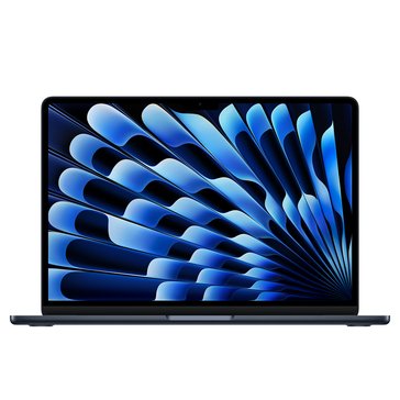 Apple 13