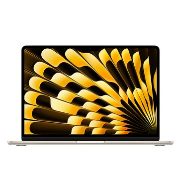Apple 13